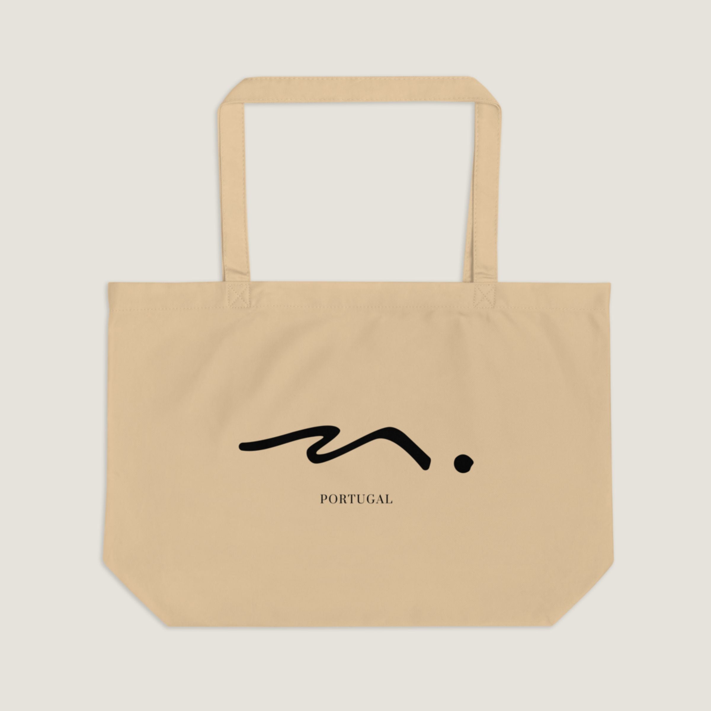 The Carry All - The Wave